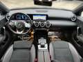 Mercedes-Benz A 200 d | AMG | Keyless-Go | PP mit RFK | Ambiente Schwarz - thumbnail 13
