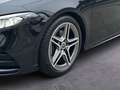 Mercedes-Benz A 200 d | AMG | Keyless-Go | PP mit RFK | Ambiente Schwarz - thumbnail 8