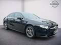 Mercedes-Benz A 200 d | AMG | Keyless-Go | PP mit RFK | Ambiente Schwarz - thumbnail 2