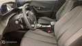 Peugeot 2008 1.2 PureTech 130ch S\u0026S Allure EAT8 - thumbnail 16
