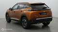 Peugeot 2008 1.2 PureTech 130ch S\u0026S Allure EAT8 - thumbnail 7
