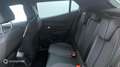 Peugeot 2008 1.2 PureTech 130ch S\u0026S Allure EAT8 - thumbnail 12