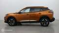 Peugeot 2008 1.2 PureTech 130ch S\u0026S Allure EAT8 - thumbnail 8
