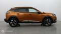Peugeot 2008 1.2 PureTech 130ch S\u0026S Allure EAT8 - thumbnail 4