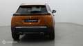 Peugeot 2008 1.2 PureTech 130ch S\u0026S Allure EAT8 - thumbnail 6