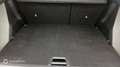 Peugeot 2008 1.2 PureTech 130ch S\u0026S Allure EAT8 - thumbnail 10
