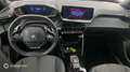 Peugeot 2008 1.2 PureTech 130ch S\u0026S Allure EAT8 - thumbnail 11