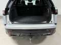 Land Rover Range Rover Velar R-Dynamic HSE/NAVI/PANO/AHK Zilver - thumbnail 16