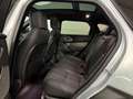Land Rover Range Rover Velar R-Dynamic HSE/NAVI/PANO/AHK Zilver - thumbnail 10