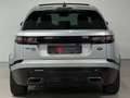 Land Rover Range Rover Velar R-Dynamic HSE/NAVI/PANO/AHK Zilver - thumbnail 17