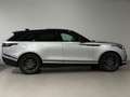 Land Rover Range Rover Velar R-Dynamic HSE/NAVI/PANO/AHK Zilver - thumbnail 4