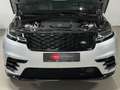 Land Rover Range Rover Velar R-Dynamic HSE/NAVI/PANO/AHK Zilver - thumbnail 15