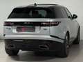 Land Rover Range Rover Velar R-Dynamic HSE/NAVI/PANO/AHK Zilver - thumbnail 2