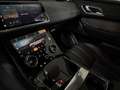 Land Rover Range Rover Velar R-Dynamic HSE/NAVI/PANO/AHK Zilver - thumbnail 11