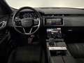 Land Rover Range Rover Velar R-Dynamic HSE/NAVI/PANO/AHK Zilver - thumbnail 6