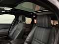 Land Rover Range Rover Velar R-Dynamic HSE/NAVI/PANO/AHK Zilver - thumbnail 9