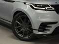 Land Rover Range Rover Velar R-Dynamic HSE/NAVI/PANO/AHK Zilver - thumbnail 13