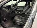 Land Rover Range Rover Velar R-Dynamic HSE/NAVI/PANO/AHK Zilver - thumbnail 7