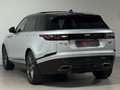 Land Rover Range Rover Velar R-Dynamic HSE/NAVI/PANO/AHK Zilver - thumbnail 3