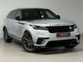 Land Rover Range Rover Velar R-Dynamic HSE/NAVI/PANO/AHK Zilver - thumbnail 1