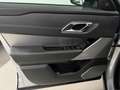 Land Rover Range Rover Velar R-Dynamic HSE/NAVI/PANO/AHK Zilver - thumbnail 12