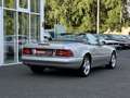 Mercedes-Benz SL 320 Leder*Klima*Shz*DE-Fzg*Xenon*Garagen-Fzg Argent - thumbnail 4