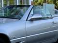 Mercedes-Benz SL 320 Leder*Klima*Shz*DE-Fzg*Xenon*Garagen-Fzg Argent - thumbnail 11