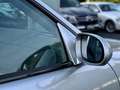 Mercedes-Benz SL 320 Leder*Klima*Shz*DE-Fzg*Xenon*Garagen-Fzg Argent - thumbnail 24