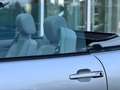 Mercedes-Benz SL 320 Leder*Klima*Shz*DE-Fzg*Xenon*Garagen-Fzg Argent - thumbnail 12