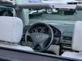 Mercedes-Benz SL 320 Leder*Klima*Shz*DE-Fzg*Xenon*Garagen-Fzg Argent - thumbnail 15
