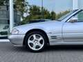 Mercedes-Benz SL 320 Leder*Klima*Shz*DE-Fzg*Xenon*Garagen-Fzg Argent - thumbnail 27