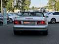 Mercedes-Benz SL 320 Leder*Klima*Shz*DE-Fzg*Xenon*Garagen-Fzg Argent - thumbnail 6