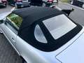 Mercedes-Benz SL 320 Leder*Klima*Shz*DE-Fzg*Xenon*Garagen-Fzg Argent - thumbnail 25