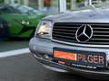 Mercedes-Benz SL 320 Leder*Klima*Shz*DE-Fzg*Xenon*Garagen-Fzg Argent - thumbnail 10