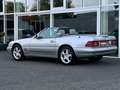 Mercedes-Benz SL 320 Leder*Klima*Shz*DE-Fzg*Xenon*Garagen-Fzg Argent - thumbnail 7