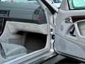 Mercedes-Benz SL 320 Leder*Klima*Shz*DE-Fzg*Xenon*Garagen-Fzg Argent - thumbnail 20