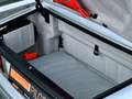 Mercedes-Benz SL 320 Leder*Klima*Shz*DE-Fzg*Xenon*Garagen-Fzg Argent - thumbnail 23