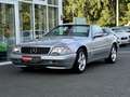 Mercedes-Benz SL 320 Leder*Klima*Shz*DE-Fzg*Xenon*Garagen-Fzg Argent - thumbnail 8
