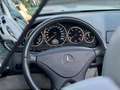 Mercedes-Benz SL 320 Leder*Klima*Shz*DE-Fzg*Xenon*Garagen-Fzg Argent - thumbnail 14