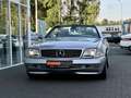 Mercedes-Benz SL 320 Leder*Klima*Shz*DE-Fzg*Xenon*Garagen-Fzg Argent - thumbnail 9