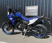 Yamaha Ténéré 700 Azul - thumbnail 5