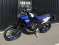 Yamaha Ténéré 700 Azul - thumbnail 4