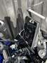Yamaha Ténéré 700 Azul - thumbnail 6