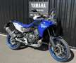 Yamaha Ténéré 700 Azul - thumbnail 2