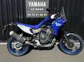Yamaha Ténéré 700 Azul - thumbnail 1