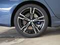 BMW 320 d xDr.T.M Sport FACELIFT HUD SurView.HiFi AHK Blau - thumbnail 6