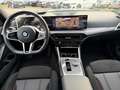 BMW 320 d xDr.T.M Sport FACELIFT HUD SurView.HiFi AHK Blau - thumbnail 9
