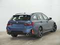BMW 320 d xDr.T.M Sport FACELIFT HUD SurView.HiFi AHK Blau - thumbnail 5