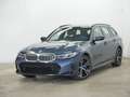 BMW 320 d xDr.T.M Sport FACELIFT HUD SurView.HiFi AHK Blau - thumbnail 2