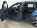 BMW 320 d xDr.T.M Sport FACELIFT HUD SurView.HiFi AHK Blau - thumbnail 7
